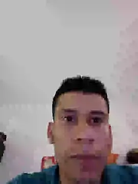 josehot151515 online show from December 2024 11:17:02 PM