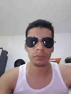 josehot151515 online show from January 2025 04:12:01 AM