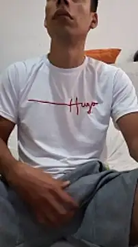 josehot151515 online show from January 2025 06:20:02 PM