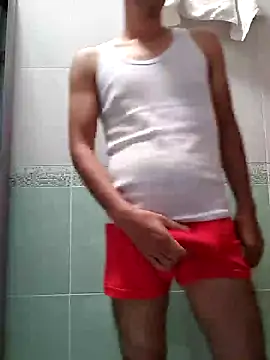 josehot151515 online show from January 2025 03:27:01 PM