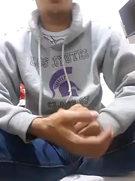 josehot151515 online show from January 2025 01:03:02 PM