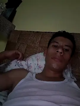 josehot151515 online show from September 2025 05:51:02 AM