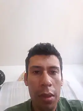 josehot151515 online show from February 2026 04:25:02 PM