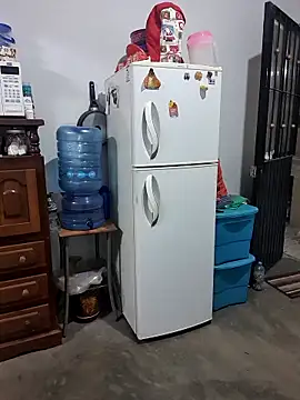 josehot151515 online show from February 2026 04:57:02 AM