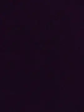 Snapshot of rohan_10 chatting on June 2026 07:58:01 AM rohan 10 online show from June 2026 07:58:01 AM