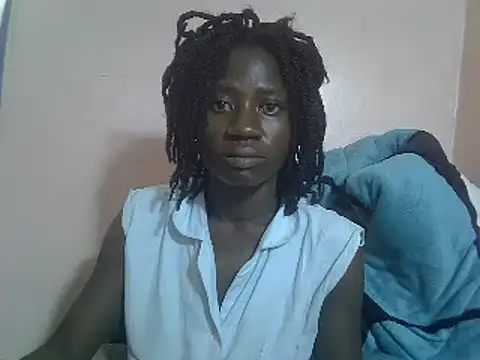 Petite rider online show from March 2025 07:40:02 AM