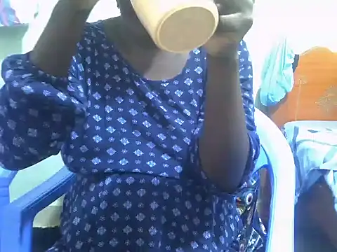 Petite rider online show from November 2025 06:03:01 AM