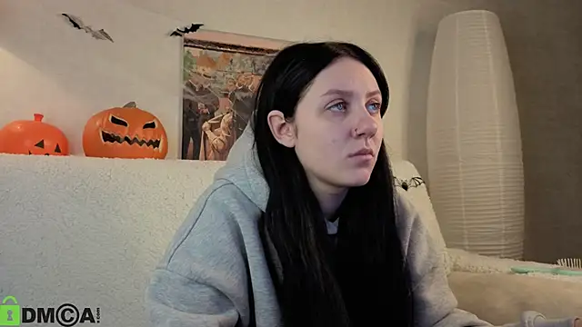 Kvetachka online show from October 2025 01:08:02 AM