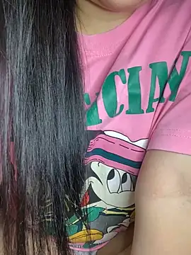 Julibeng online show from December 2024 04:06:01 PM