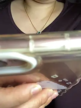 Julibeng online show from December 2024 05:15:02 PM