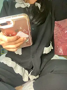 Julibeng online show from January 2025 03:39:01 PM