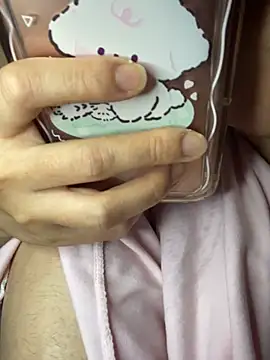 Julibeng online show from January 2025 04:44:02 PM