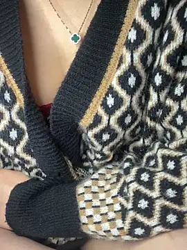 Julibeng online show from January 2025 04:15:01 PM