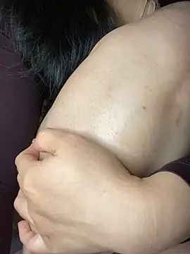 Julibeng online show from January 2025 04:46:02 PM