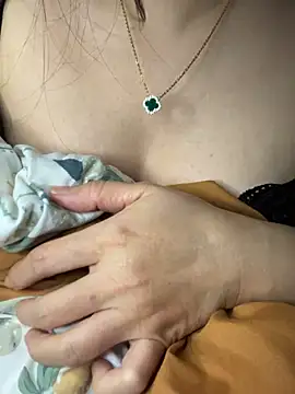 Julibeng online show from January 2025 04:16:01 PM