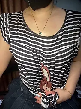 Julibeng online show from September 2025 10:26:02 AM