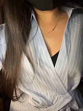 Julibeng online show from December 2025 12:42:02 PM