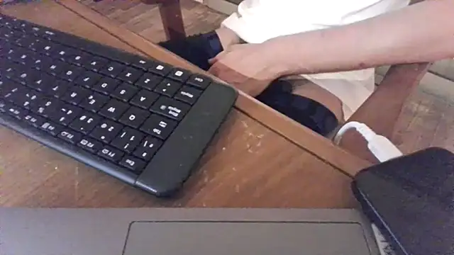 Snapshot of nicolaaaaas chatting on February 2025 12:30:02 AM nicolaaaaas online show from February 2025 12:30:02 AM