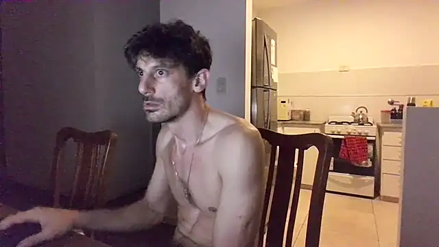 Snapshot of nicolaaaaas chatting on February 2025 07:10:01 AM nicolaaaaas online show from February 2025 07:10:01 AM