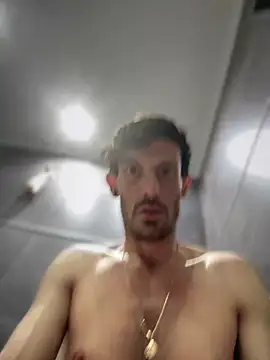 Snapshot of nicolaaaaas chatting on February 2025 08:58:02 PM nicolaaaaas online show from February 2025 08:58:02 PM