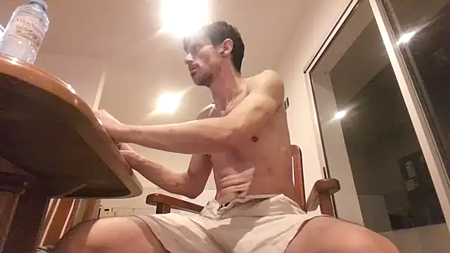 Snapshot of nicolaaaaas chatting on February 2025 07:23:01 AM nicolaaaaas online show from February 2025 07:23:01 AM