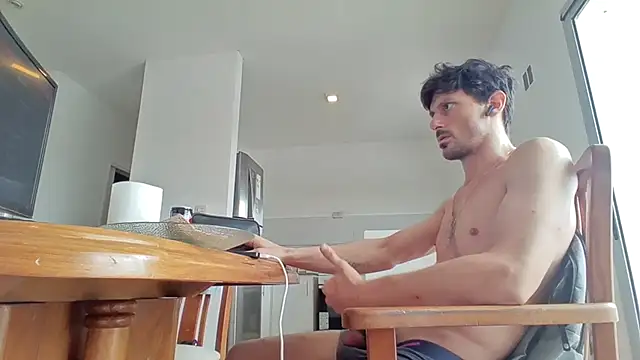 Snapshot of nicolaaaaas chatting on February 2025 01:06:01 PM nicolaaaaas online show from February 2025 01:06:01 PM