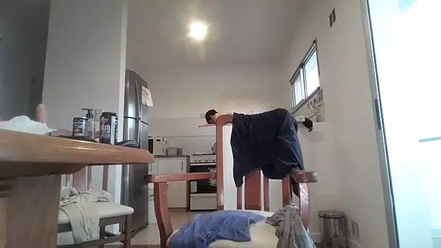 Snapshot of nicolaaaaas chatting on February 2025 09:36:02 AM nicolaaaaas online show from February 2025 09:36:02 AM