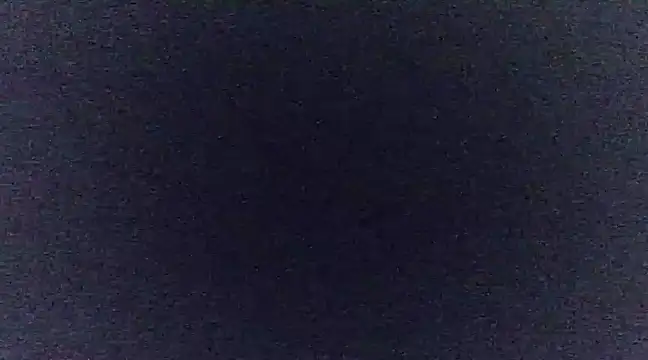 Snapshot of nicolaaaaas chatting on March 2025 02:55:01 PM nicolaaaaas online show from March 2025 02:55:01 PM