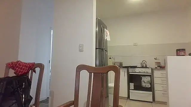 Snapshot of nicolaaaaas chatting on March 2025 01:26:01 AM nicolaaaaas online show from March 2025 01:26:01 AM