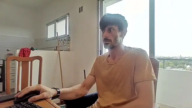 Snapshot of nicolaaaaas chatting on March 2025 07:56:01 PM nicolaaaaas online show from March 2025 07:56:01 PM