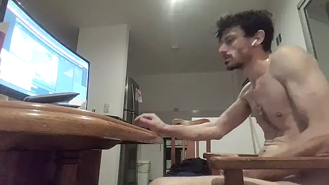 Snapshot of nicolaaaaas chatting on March 2025 08:16:02 AM nicolaaaaas online show from March 2025 08:16:02 AM