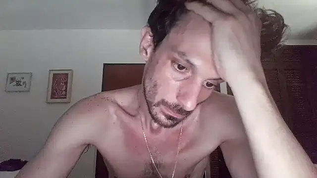 Snapshot of nicolaaaaas chatting on March 2025 07:38:01 PM nicolaaaaas online show from March 2025 07:38:01 PM