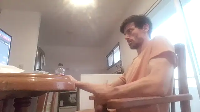 Snapshot of nicolaaaaas chatting on March 2025 10:24:02 PM nicolaaaaas online show from March 2025 10:24:02 PM