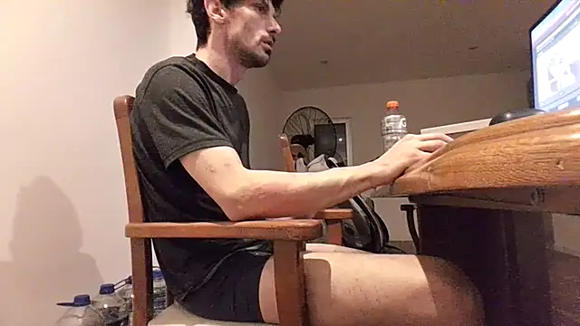 Snapshot of nicolaaaaas chatting on March 2025 08:08:01 AM nicolaaaaas online show from March 2025 08:08:01 AM