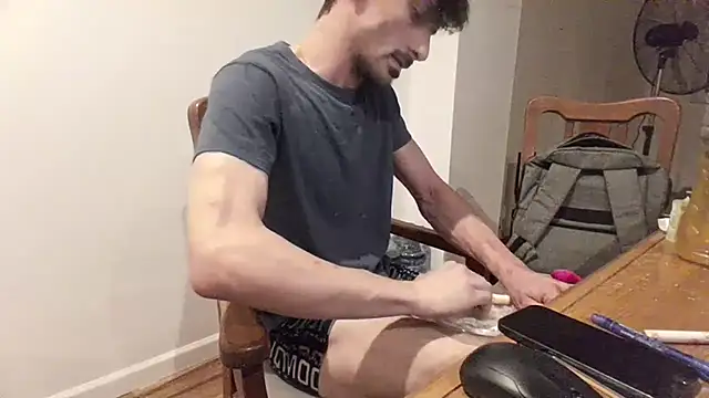 Snapshot of nicolaaaaas chatting on March 2025 06:58:02 AM nicolaaaaas online show from March 2025 06:58:02 AM