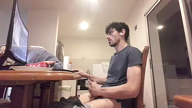 Snapshot of nicolaaaaas chatting on March 2025 11:38:02 PM nicolaaaaas online show from March 2025 11:38:02 PM