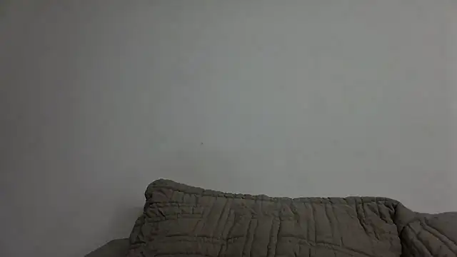 Snapshot of nicolaaaaas chatting on March 2025 09:38:02 PM nicolaaaaas online show from March 2025 09:38:02 PM