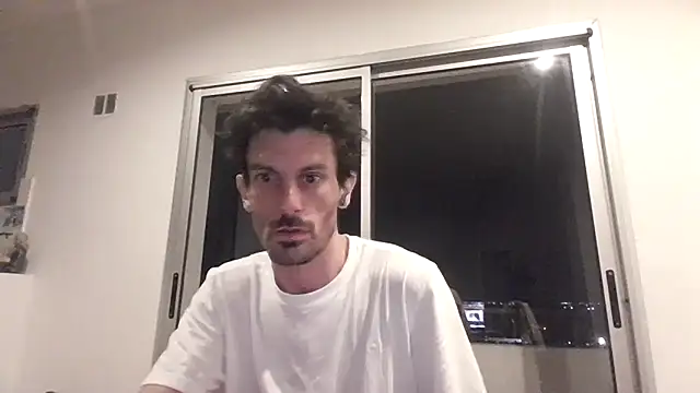 Snapshot of nicolaaaaas chatting on March 2025 05:14:01 AM nicolaaaaas online show from March 2025 05:14:01 AM