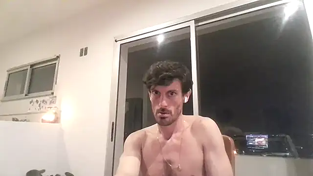 Snapshot of nicolaaaaas chatting on March 2025 11:36:02 PM nicolaaaaas online show from March 2025 11:36:02 PM