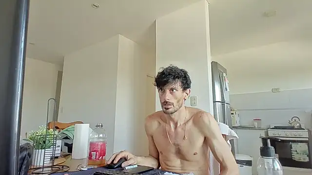 Snapshot of nicolaaaaas chatting on March 2025 07:46:01 PM nicolaaaaas online show from March 2025 07:46:01 PM