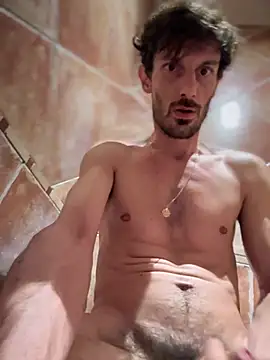 Snapshot of nicolaaaaas chatting on March 2025 06:58:02 AM nicolaaaaas online show from March 2025 06:58:02 AM