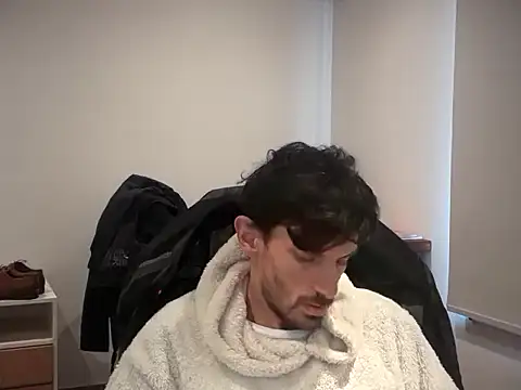 Snapshot of nicolaaaaas chatting on September 2025 05:27:01 PM nicolaaaaas online show from September 2025 05:27:01 PM