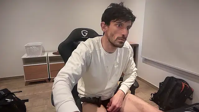 Snapshot of nicolaaaaas chatting on September 2025 09:56:01 AM nicolaaaaas online show from September 2025 09:56:01 AM