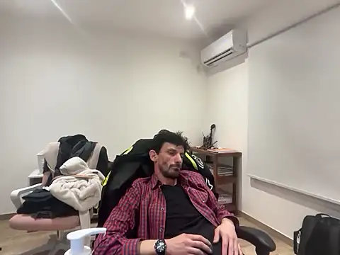 Snapshot of nicolaaaaas chatting on September 2025 10:02:02 PM nicolaaaaas online show from September 2025 10:02:02 PM