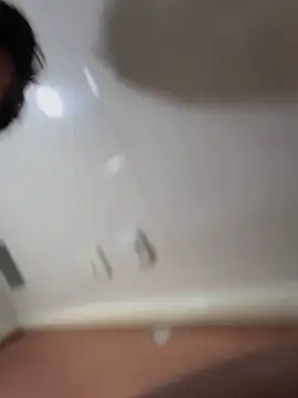 Snapshot of nicolaaaaas chatting on October 2025 05:35:02 AM nicolaaaaas online show from October 2025 05:35:02 AM