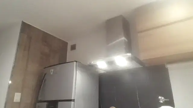 Snapshot of nicolaaaaas chatting on October 2025 05:27:01 AM nicolaaaaas online show from October 2025 05:27:01 AM