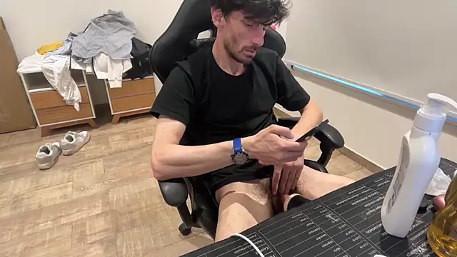 Snapshot of nicolaaaaas chatting on October 2025 09:17:02 PM nicolaaaaas online show from October 2025 09:17:02 PM