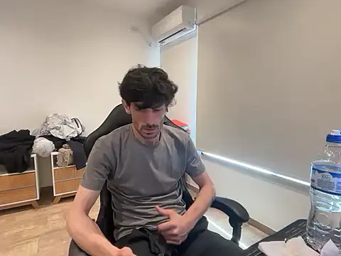 Snapshot of nicolaaaaas chatting on October 2025 02:50:02 PM nicolaaaaas online show from October 2025 02:50:02 PM