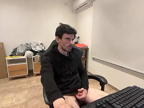 Snapshot of nicolaaaaas chatting on October 2025 04:46:02 AM nicolaaaaas online show from October 2025 04:46:02 AM