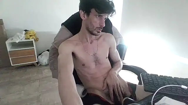 Snapshot of nicolaaaaas chatting on October 2025 01:32:01 PM nicolaaaaas online show from October 2025 01:32:01 PM